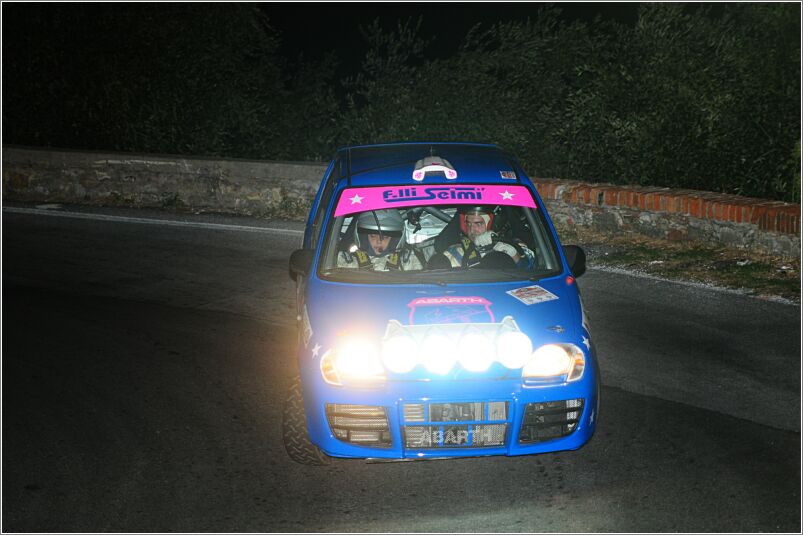 Camaiore2012 (1271)
